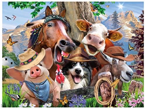 Anniversary Collector’s Edition Monopoly Ford Mustang 40th Anniversary Edition Parker Sealed Game Pony Hasbro