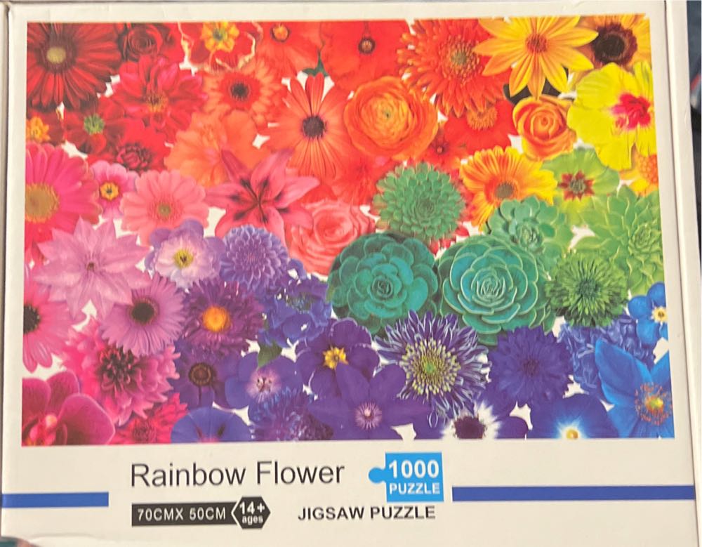 PENDING Martha’s Vineyard (Cheryl)