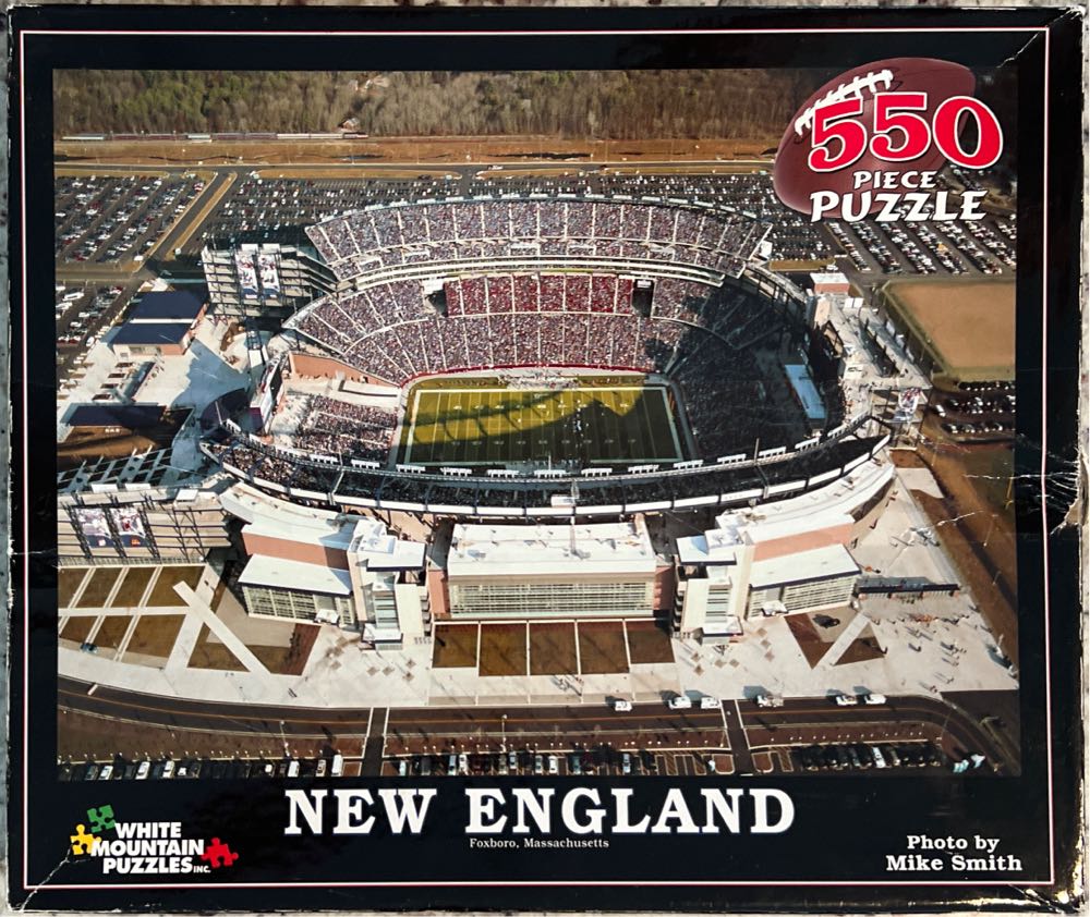 Zodiac Signs Gold - NFT