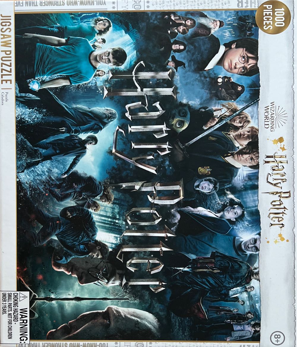 GIFT - Cheese & Wine Jigsaw Puzzle 500 Pieces New