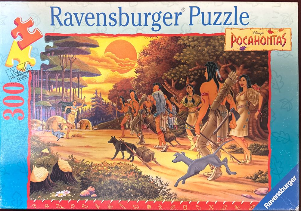 Sunsout Checking It Twice A Piece Jigsaw Puzzle Inc.