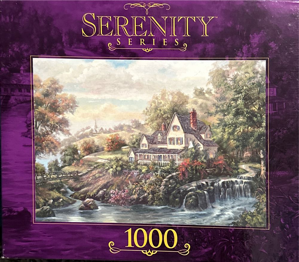 Great Smoky Mountains National Park