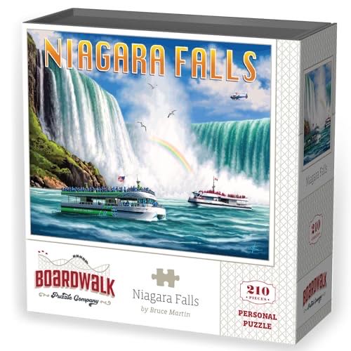 Neuschwanstein Castle