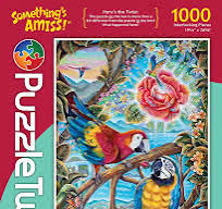 Precious In His Sight