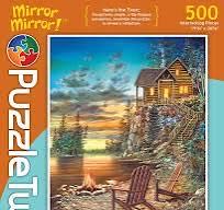 Disney 100th Celebration