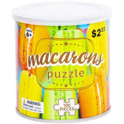 The Apotheosis Of Washington