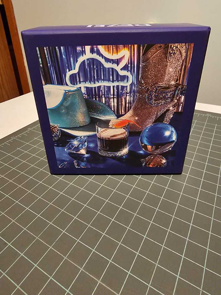 Mini Museum Collection: The Munch