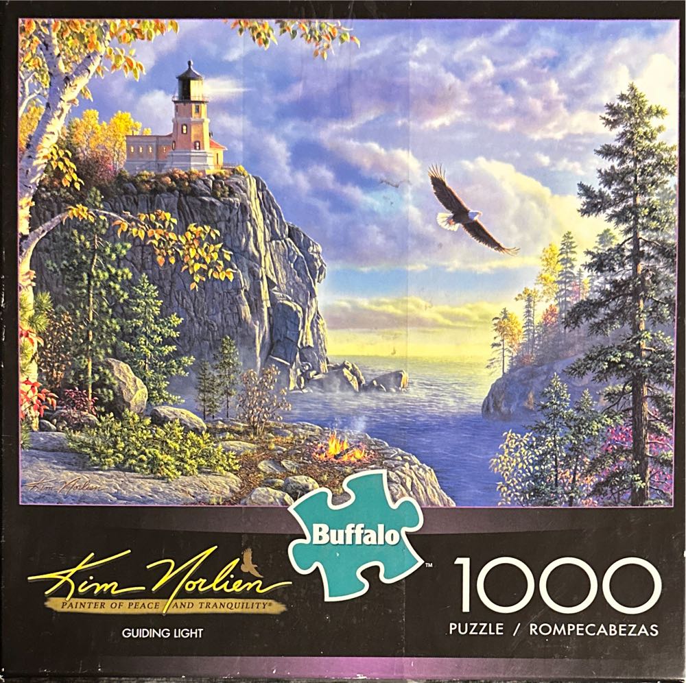 Fantastical Treehouse Escape