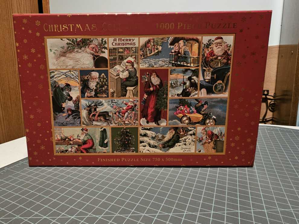 Do it Yourself : Hardware