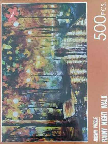 Snow Queen Pc Josephine Wall In Collectors Tin Masterpieces Piece