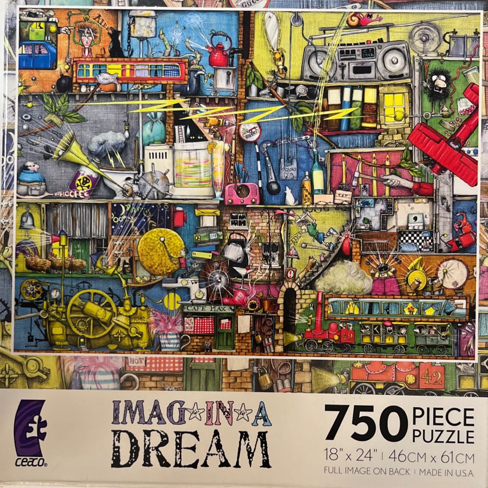 Moeraki Boulders Koekohe Beach, New Zealand