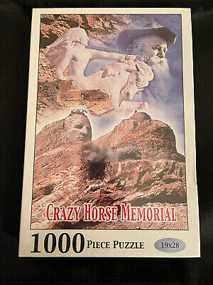 Road Trip California