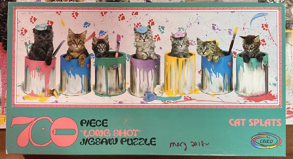 Schimmel 4Pk The Lights Of Home/ Together Time/ Cuddle Time/ The Nurtures