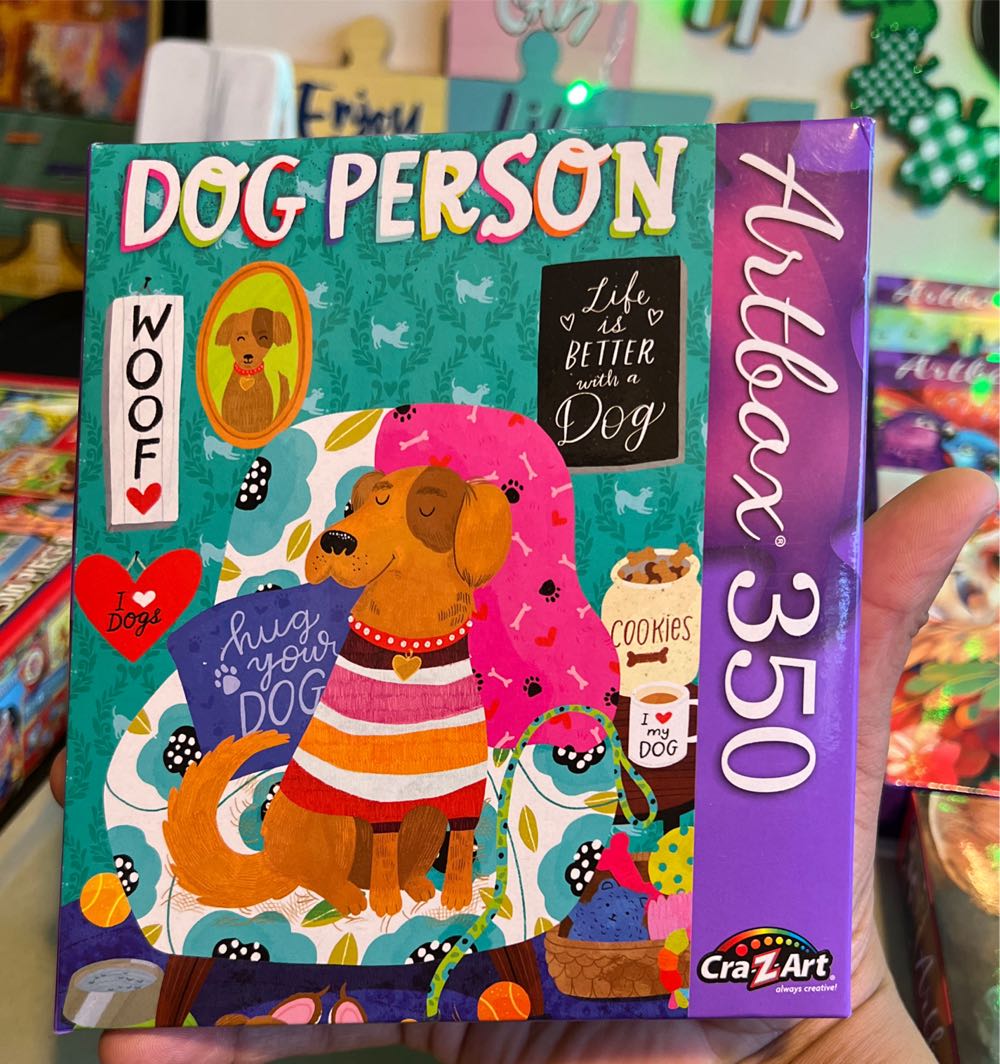 Totes Football Tabletop Beanbag Toss Corn Hole Game Party Tailgate