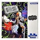 Messerschmitt Me 262 Oberstleutnant Heinz Bar