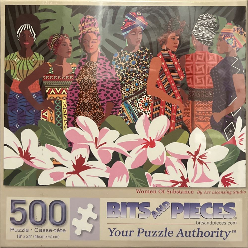 Marvel Thanos Vs. The Avengers