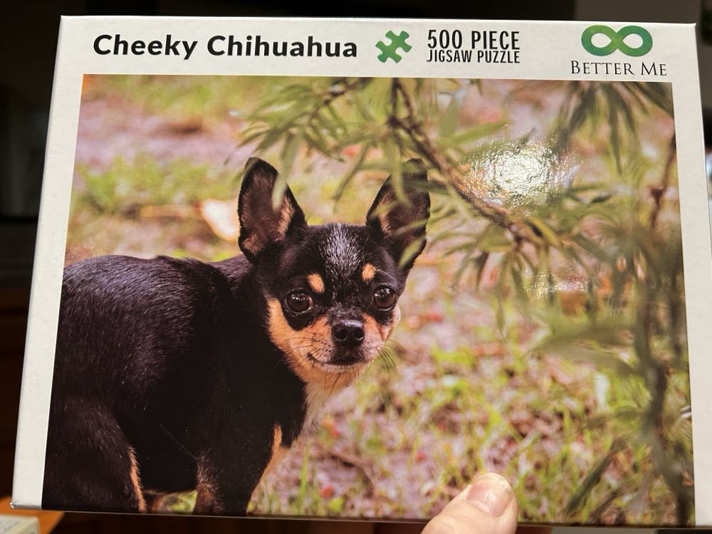 Piece Wooden Jigsaw Puzzle: Galah Series 3 Wooden Galah