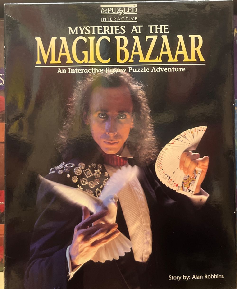 Kirkjufell Mountain Iceland