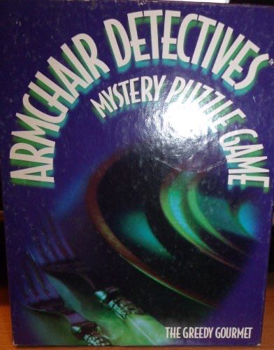 Sanrio Characters Magic Laboratory Piece Puzzle Beverly ‎ 048 Japan