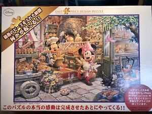 St Louis Cardinals: A Real Nailbiter