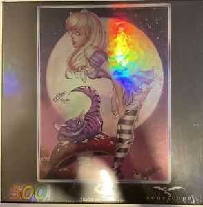 Ancient Temple, Burma