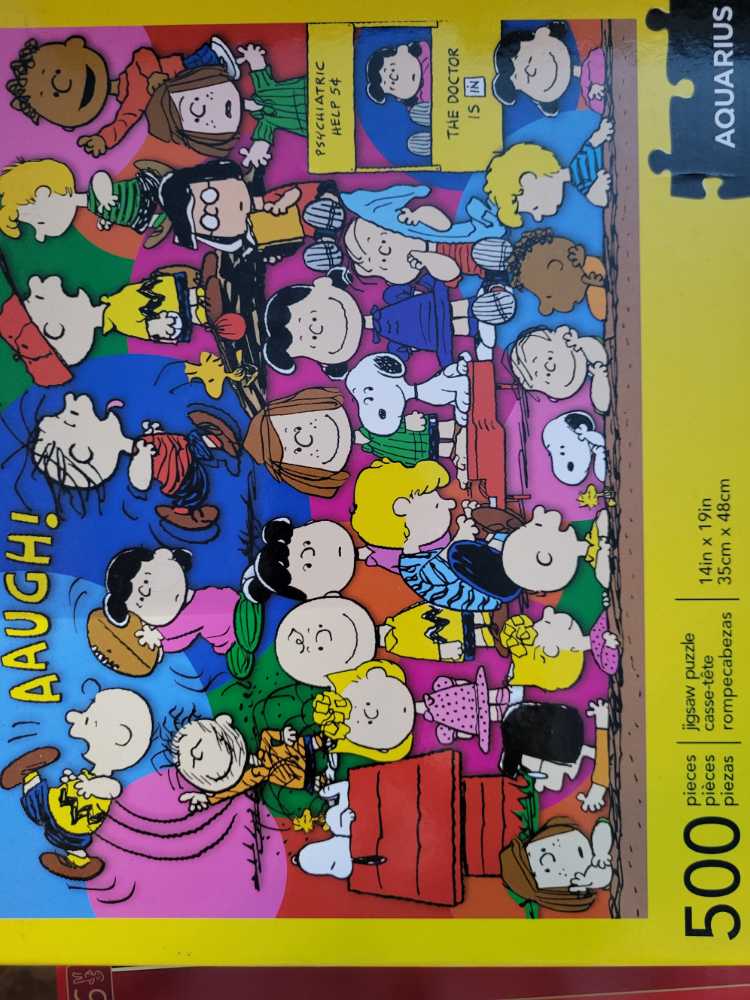 Where's Wally? - The Wild Wild West