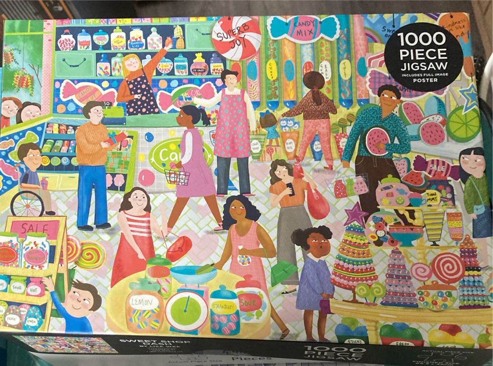 No Cats Allowed (Agnes €9,99)