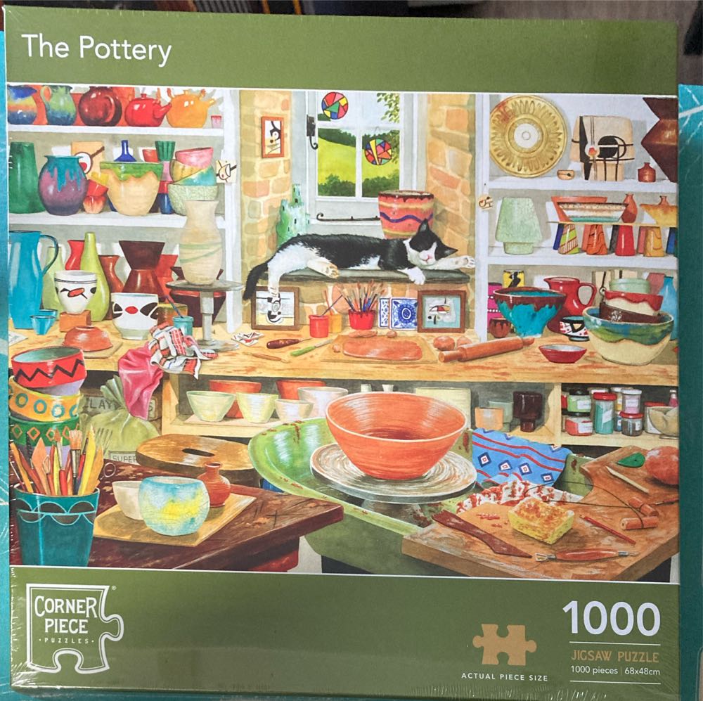 Cardinal At The Feeder