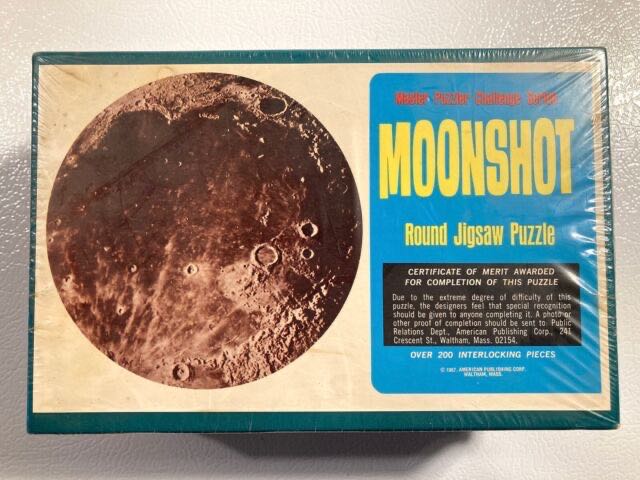 Mystery #20 Mountain Mayhem