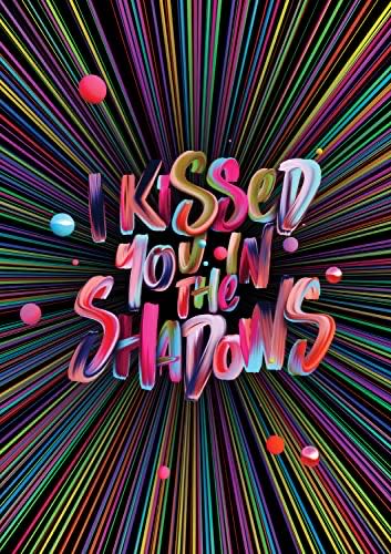 Let’s Go On a Picnic