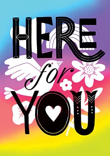 Marvel The Life Of Spider-Man