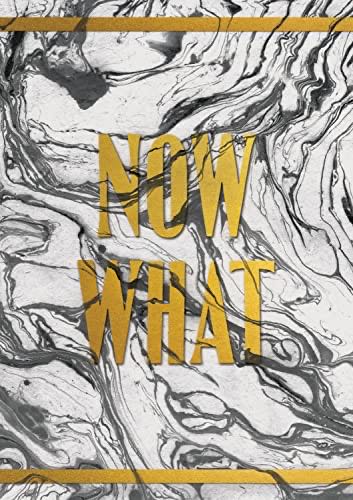 Lantern Press Theather Sayings Puzzle Pieces..new Sealed