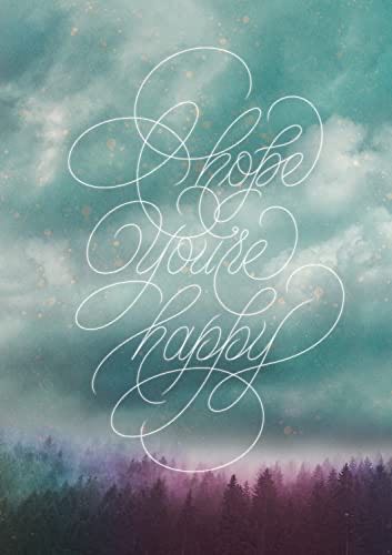 Kodacolor - Firehouse Friend