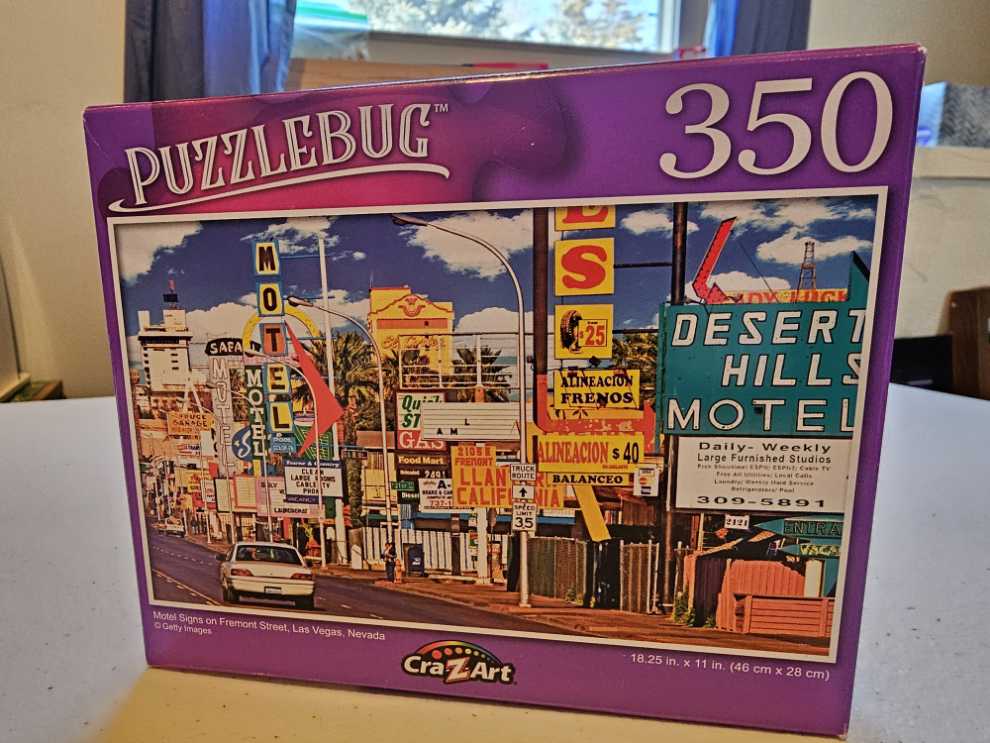 Lionel Catalog Series: 1952