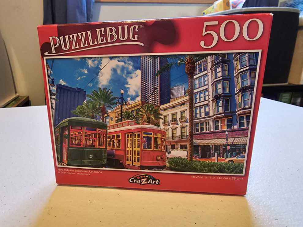 Basketball Arena Panoramic Jigsaw Pc Ncaa Rupp Basketball Kentucky Wildcats University Of Uk Stadium New