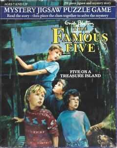 Neighbours Helping Neighbors