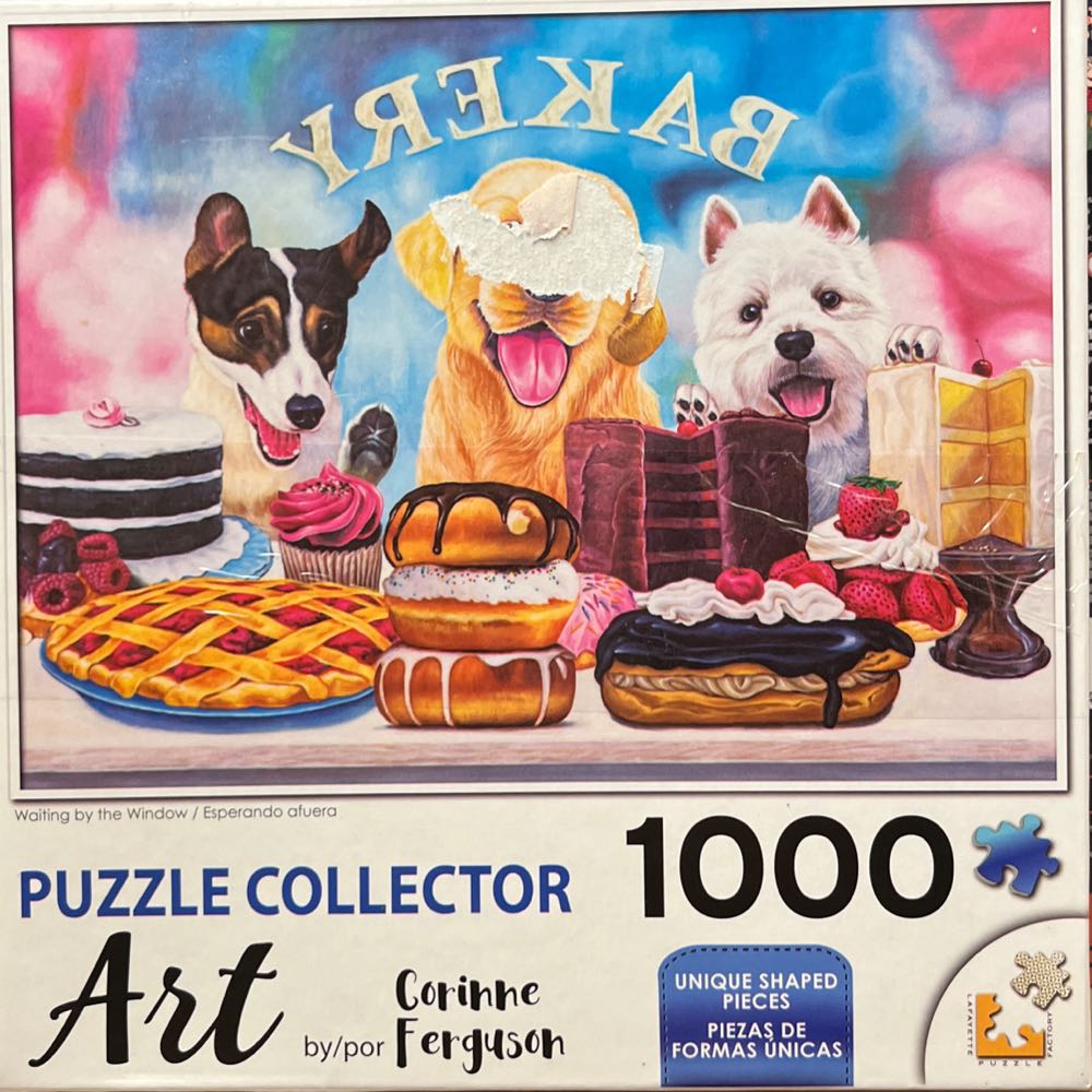 Bugs Bunny in King Arthur’s Court