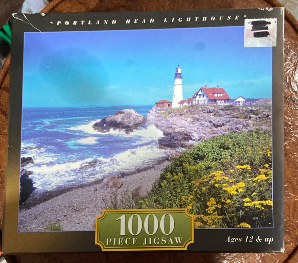 Acheter Watergate Board Games Iello Watergate Jeu De Société Iello Jeux