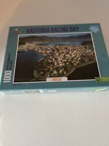 Kodacolor - Firehouse Friend