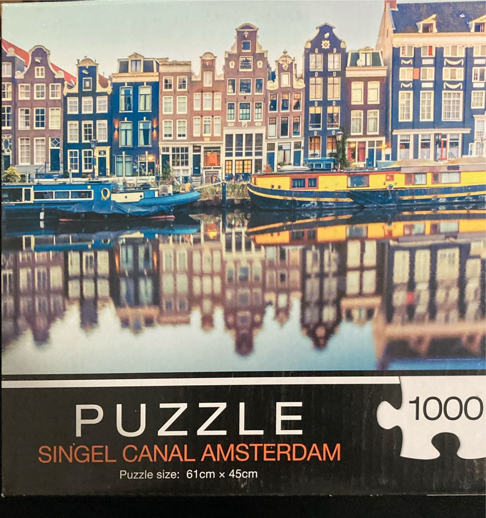 Sunsout: Pigeon Point Lighthouse