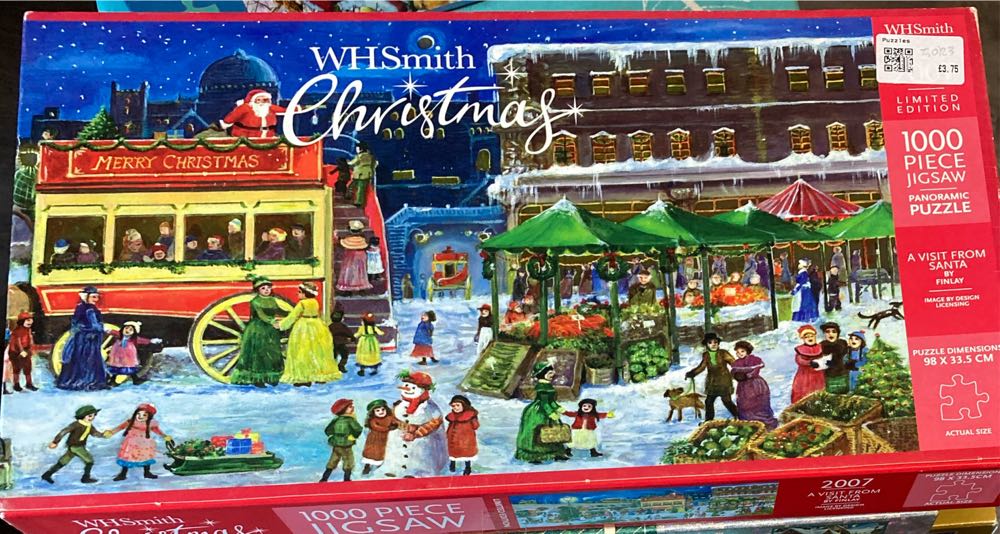 Wooden.city 500 5 Piece Wooden Jigsaw Puzzles Parrot Island Advanced Magical Bird Wooden Jigsaw Puzzles For Adults Unusual & Unique Animal Pieces Fun & Colorful Wildlife Jigsaw Puzzles Large