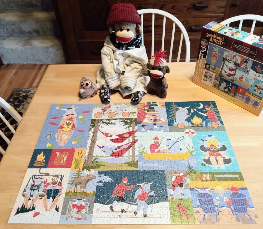 Donaueschingen Black Forest, Geemany