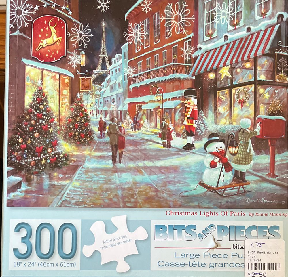 Jay Leno’s Collector Vehicle Collection