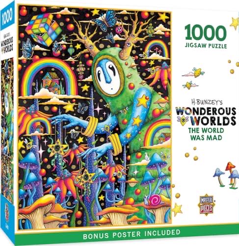 Marvel Avengers - Endgame