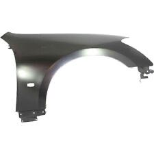 Ancient Temple, Burma