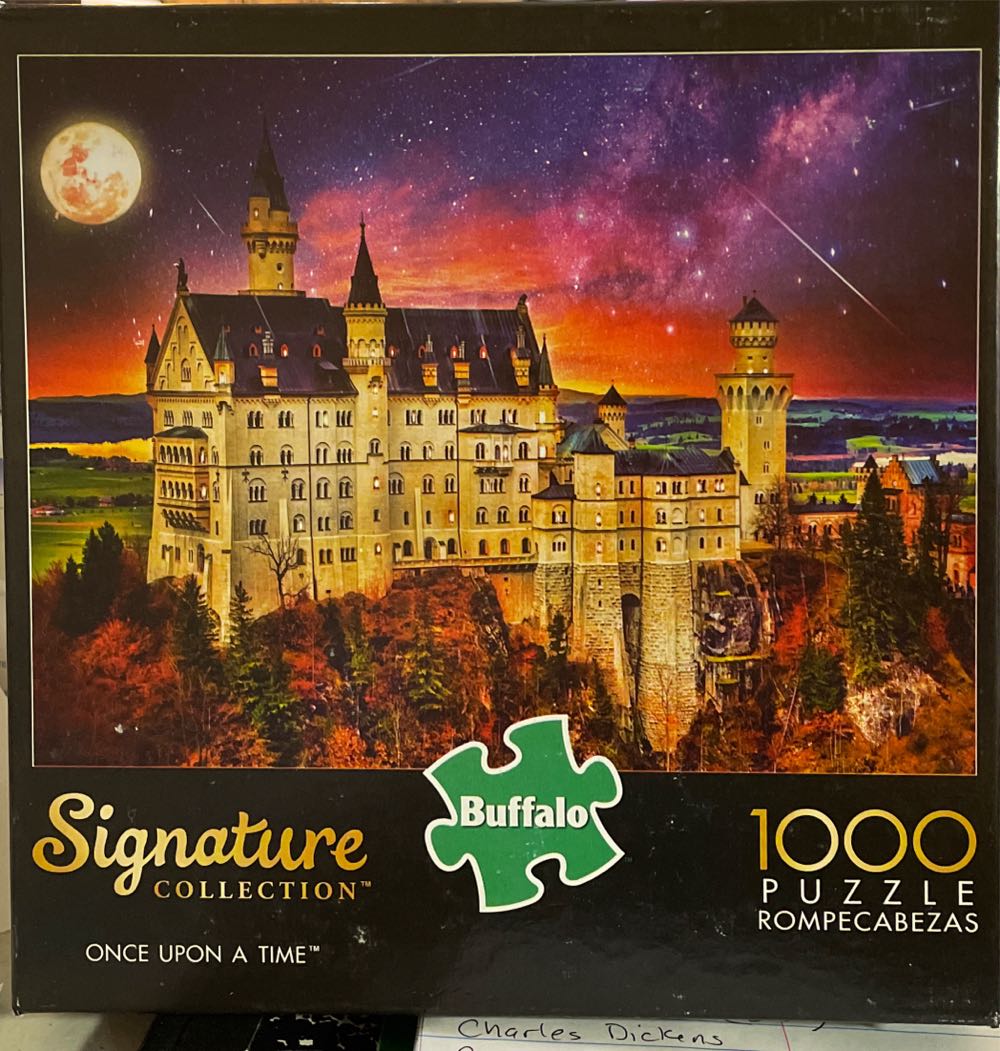 1pcs New Turck Proximity Switch Sensor New Fanuc Servo Drive Fan Bi1 Eh04 Ap6x For V1331 1pc Bi1eh04ap6xv1331 X003 An6x A230 Brand 1 Ones Pto Clutch 003 200ma Shell Sensor&proximity 10 30vdc #hj Ship Eh6.5 V1131 With - Buffalo puzzle collectible - Main Image 2