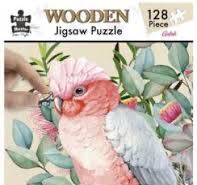 Wild West Trading Post