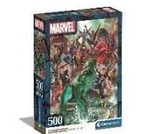 Childrens Birthday Party