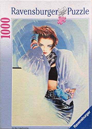 Aimee Stewart: Path Of Totality