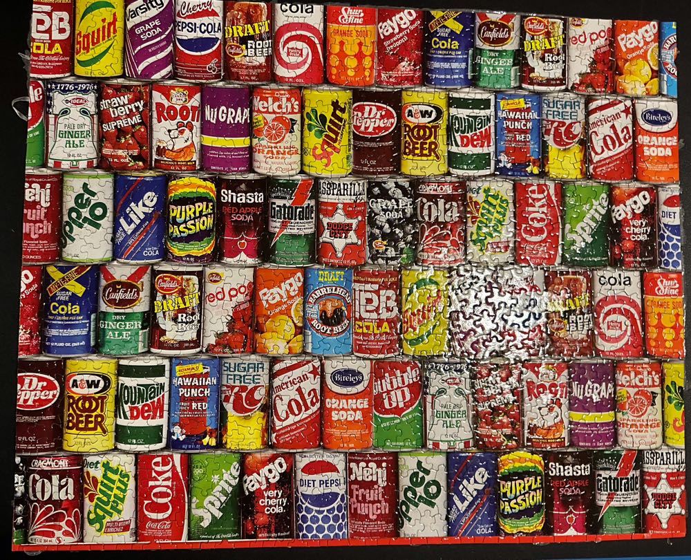 The Simpsons Limited Edition